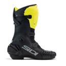 Sidi MAG-1 motorcycle boots