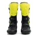 Sidi MAG-1 motorcycle boots