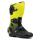 Sidi MAG-1 motorcycle boots