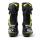 Sidi MAG-1 motorcycle boots