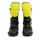 Sidi MAG-1 motorcycle boots