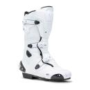 Sidi MAG-1 motorcycle boots