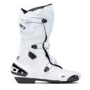 Sidi MAG-1 motorcycle boots