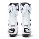 Sidi MAG-1 motorcycle boots