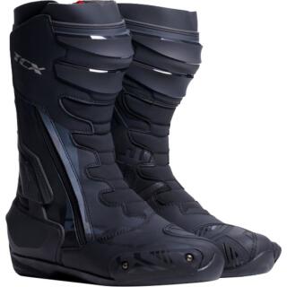 TCX S-TR1 bottes moto