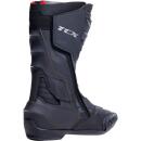 TCX S-TR1 Motorcycle Boots