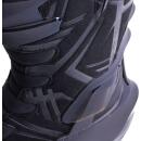 TCX S-TR1 bottes moto