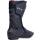 TCX S-TR1 bottes moto