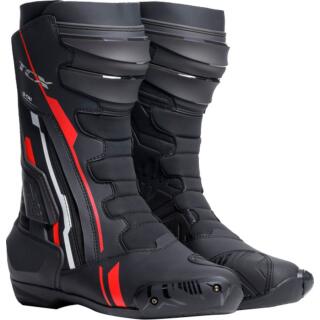 TCX S-TR1 bottes moto