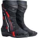 TCX S-TR1 bottes moto