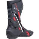 TCX S-TR1 Motorcycle Boots