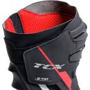 TCX S-TR1 Motorcycle Boots