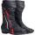 TCX S-TR1 bottes moto