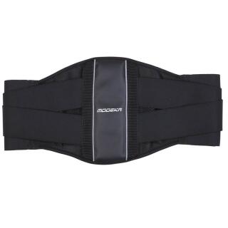 Modeka Nierengurt 6026 Air