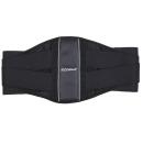 Modeka Kidney belt 6026