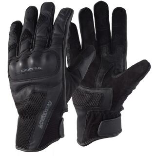 Modeka Sonora motorcycle gloves