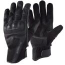 Modeka Sonora motorcycle gloves