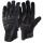 Modeka Sonora motorcycle gloves