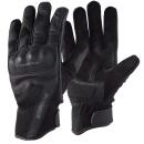 Modeka Sonora Motorradhandschuhe schwarz 8