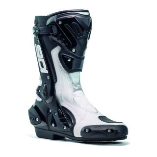 Sidi ST Bottes moto