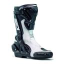 Sidi ST Bottes moto