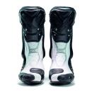 Sidi ST Bottes moto