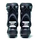 Sidi ST Bottes moto