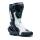 Sidi ST Bottes moto