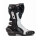 Sidi ST Bottes moto