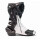 Sidi ST Bottes moto