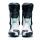 Sidi ST Bottes moto