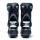 Sidi ST Bottes moto