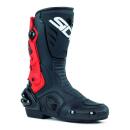 Sidi Vertigo 2 Bottes moto noir