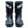 Sidi Vertigo 2 Bottes moto noir