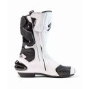 Sidi Vertigo 2 motorcycle boots