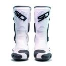 Sidi Vertigo 2 motorcycle boots