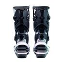 Sidi Vertigo 2 motorcycle boots