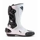 Sidi Vertigo 2 Bottes moto