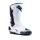 Sidi Vertigo 2 motorcycle boots