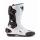 Sidi Vertigo 2 motorcycle boots