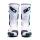 Sidi Vertigo 2 motorcycle boots