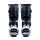 Sidi Vertigo 2 motorcycle boots