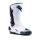 Sidi Vertigo 2 Bottes moto