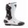 Sidi Vertigo 2 Bottes moto