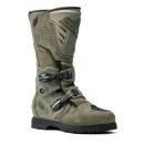 Sidi Adventure 2 Gore motorcycle boots