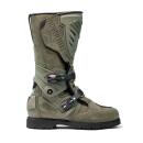 Sidi Adventure 2 Gore bottes moto