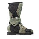 Sidi Adventure 2 Gore motorcycle boots