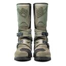 Sidi Adventure 2 Gore motorcycle boots