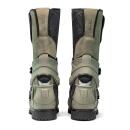 Sidi Adventure 2 Gore motorcycle boots