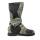 Sidi Adventure 2 Gore motorcycle boots